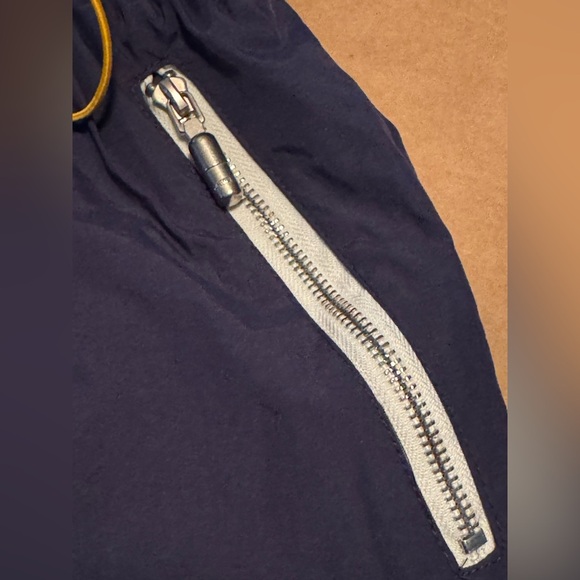 RH RHUDE Logo Shorts - Picture 7 of 11